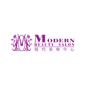 Modern Beauty Salon